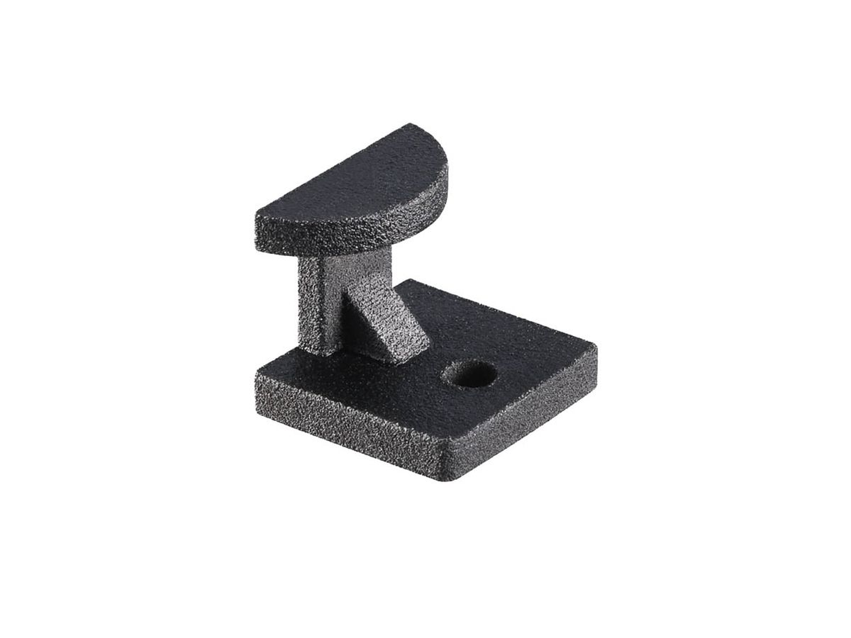 Terrassen Randclip Terrafina Pk.à10Stk.