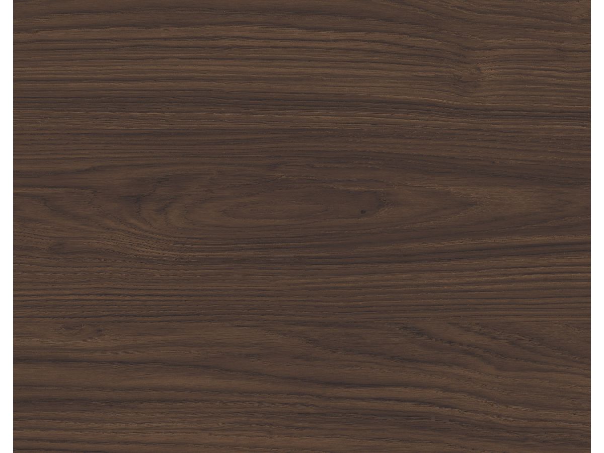 Spanplatte beschichtet Eurodekor H1369 Casella Eiche marone ST40 Feelwood Oakgrain Egger P2 E1E05 Aufbau Mehrblatt