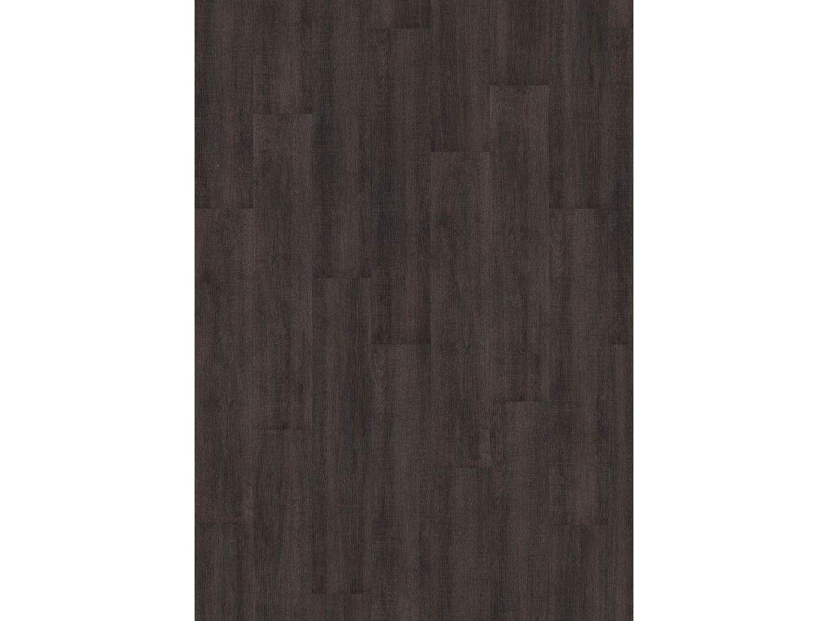 Kährs Luxury Tiles Dry Back Wood Valdivian D5