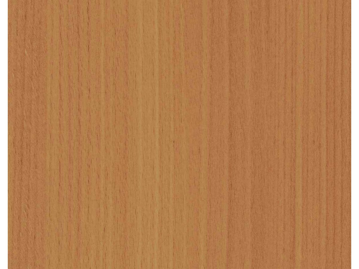 Schichtstoff Argolite 136 Altona Buche MD Madera