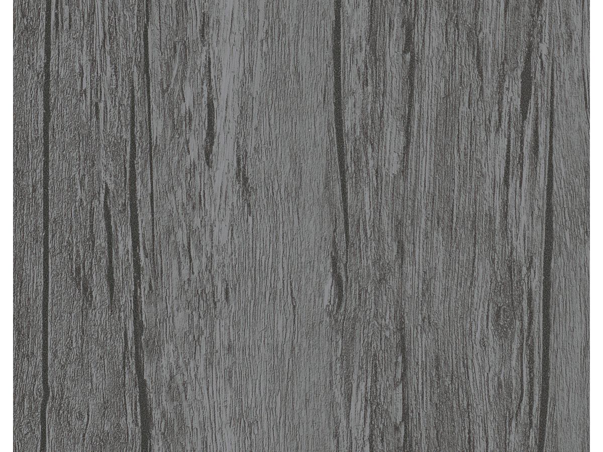 Fassadenplatte Rockpanel Woods Slate Oak ProtectPlus Durable RF1