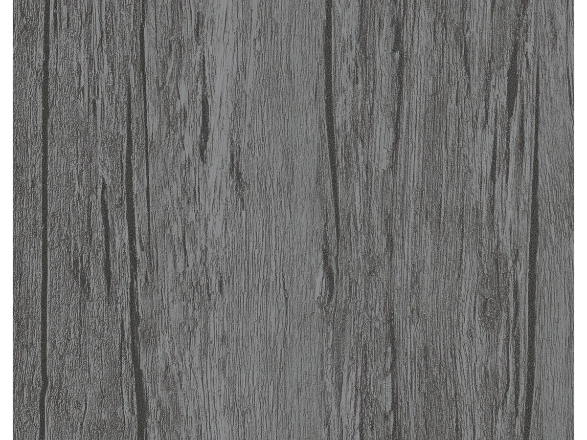 Fassade Platte Rockpanel Woods Slate Oak Durable ProtectPlus A2 Brandklasse A2-s1,d0
