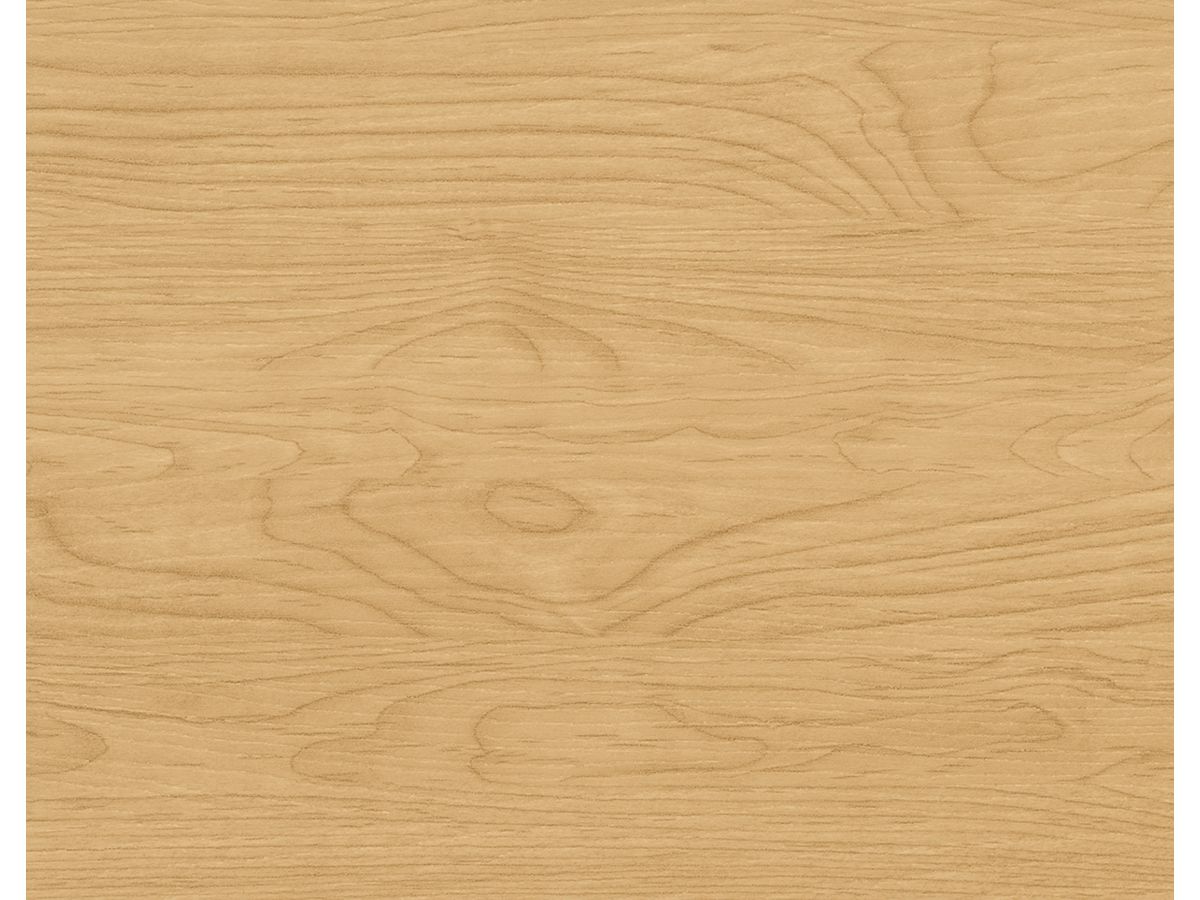 Fassade Platte Rockpanel Woods Textured European Beech ProtectPlus A2 Brandklasse A2-s1,d0