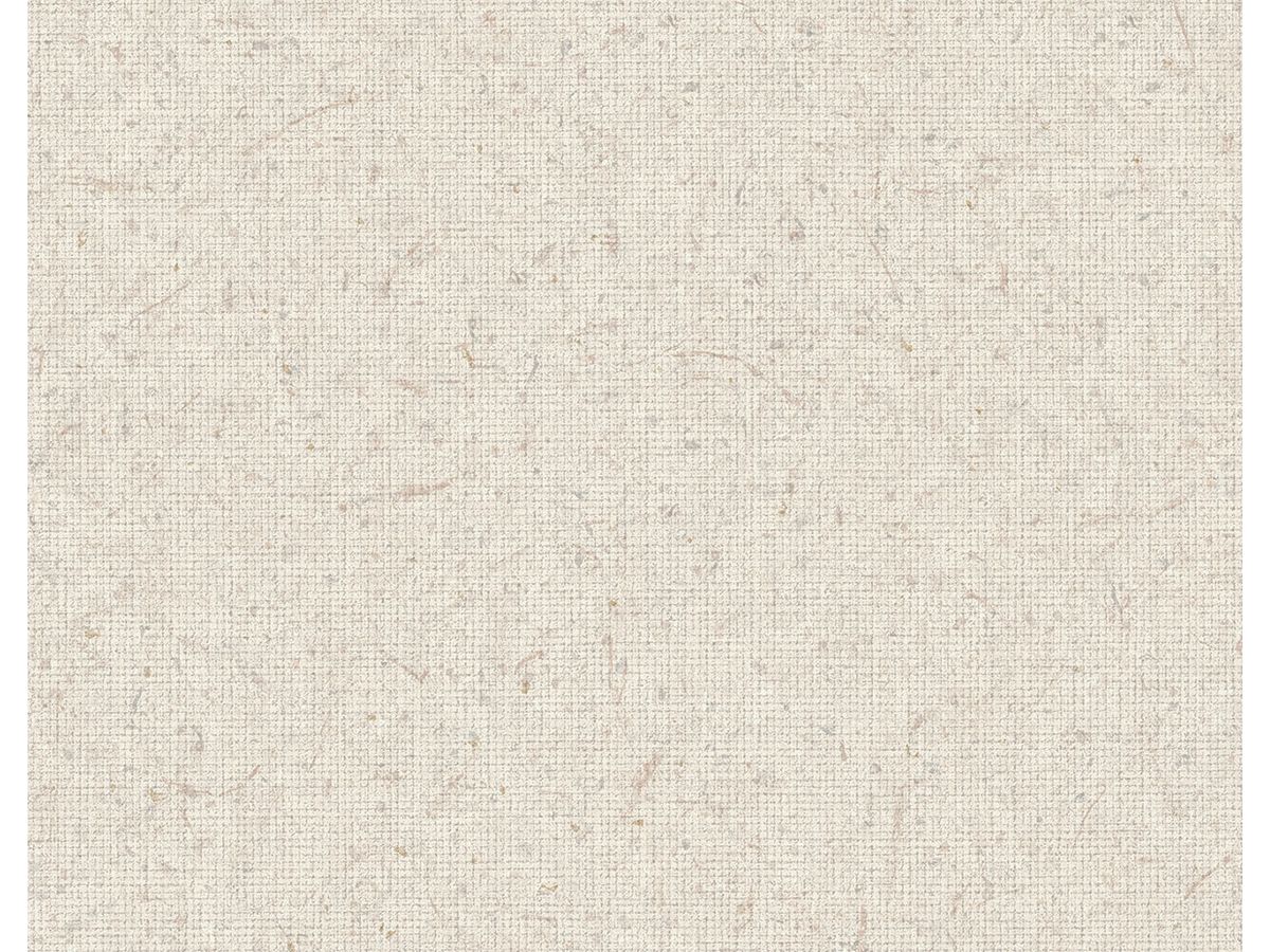 Spanplatte beschichtet SwissDecor Design D30511 Papertex Light TO TouchOne SwissKrono P2 E1-D2020 Aufbau Einblatt