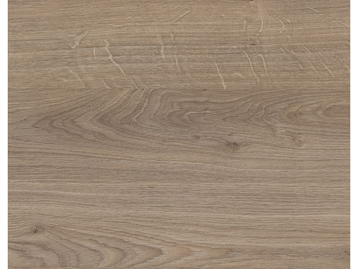 Schichtstoffverbundplatte H1399 Denver Eiche trüffelbraun ST10 Deepskin Rough Egger E1E05 Deck MDF
