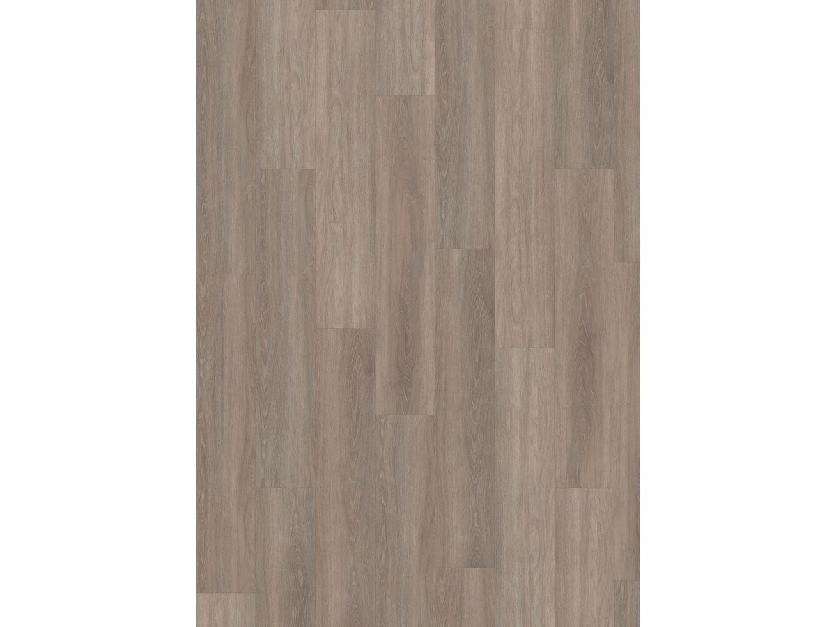 Kährs Luxury Tiles Dry Back Wood Whinfell D7