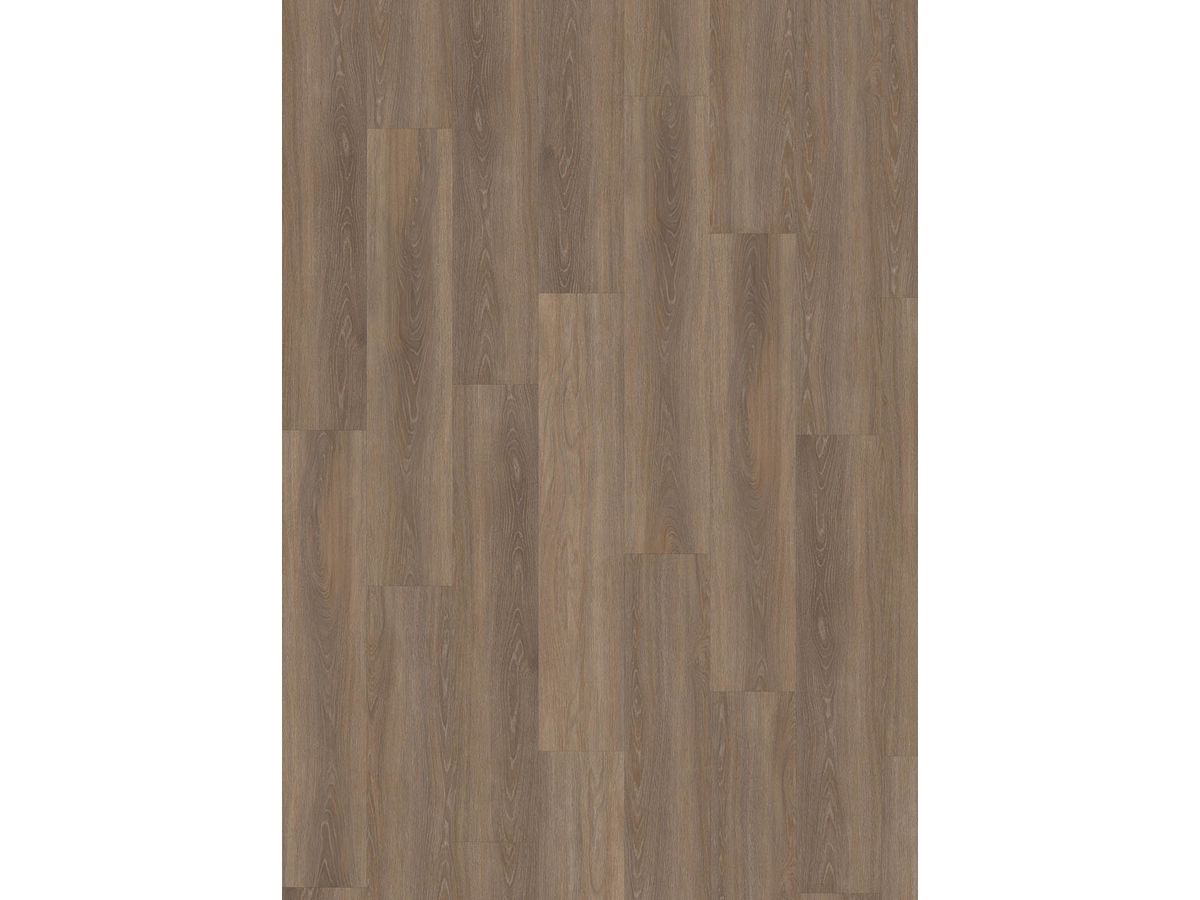 Kährs Luxury Tiles Dry Back Wood Tiveden D3