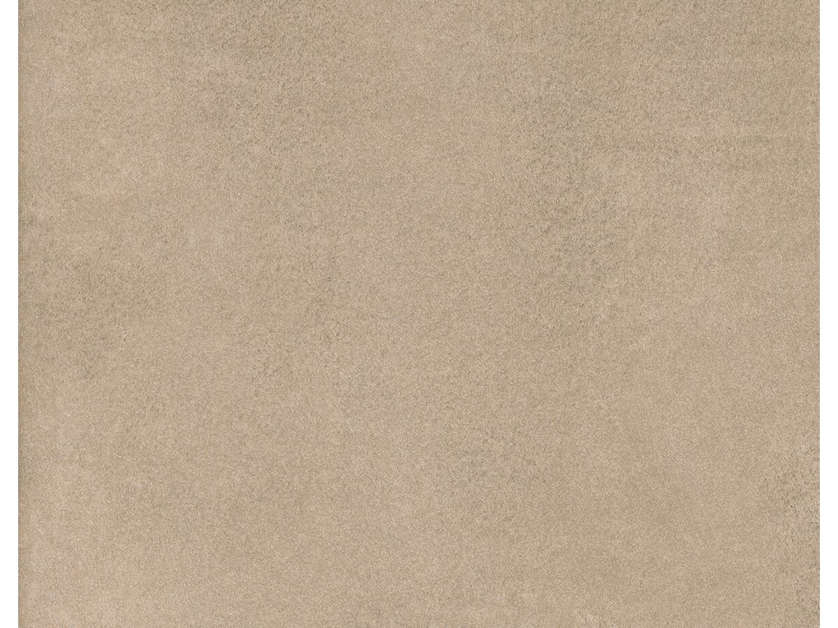 Spanplatte beschichtet SwissDecor Design D4450 Levante Sand LX Lunix SwissKrono P2 E1-D2020 Aufbau Einblatt