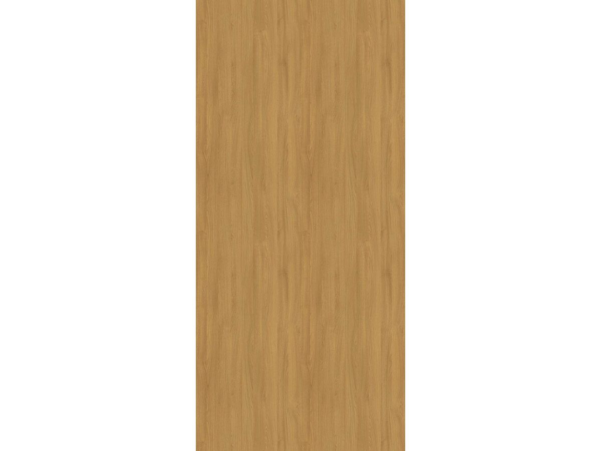 Schichtstoff Egger H3368 Lancaster Eiche natur ST9 Smoothtouch Matt