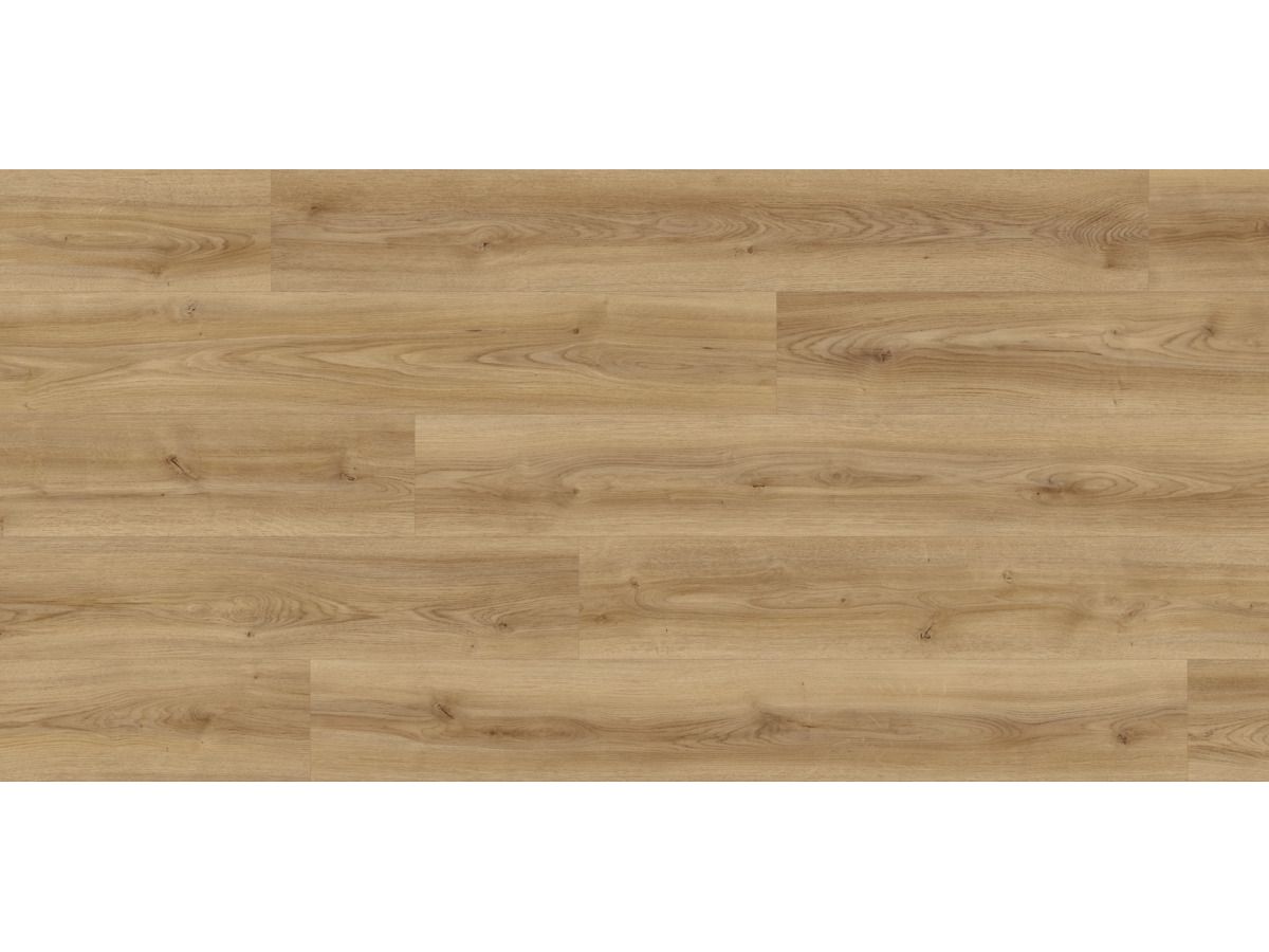 Laminat Kaindl AquaPro select Natural Touch K2239 Eiche Cordoba Elegante