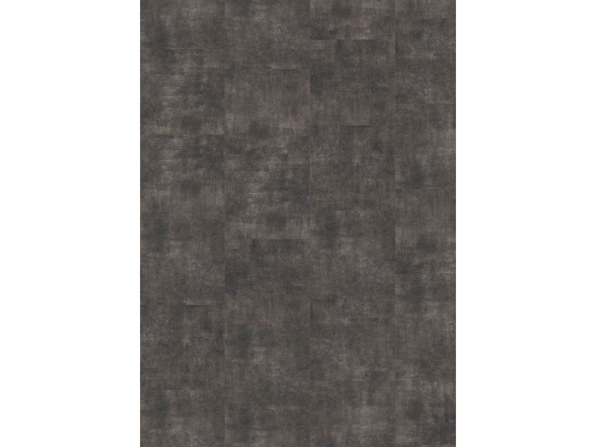 Kährs Luxury Tiles Rigid Click Stone Steele C5