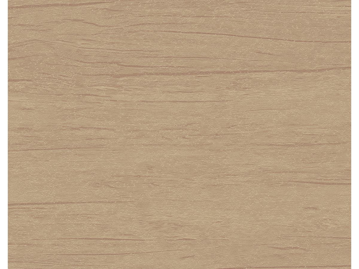 Fassade Platte Rockpanel Woods Textured Weathered Missouri Oak ProtectPlus A2 Brandklasse A2-s1,d0