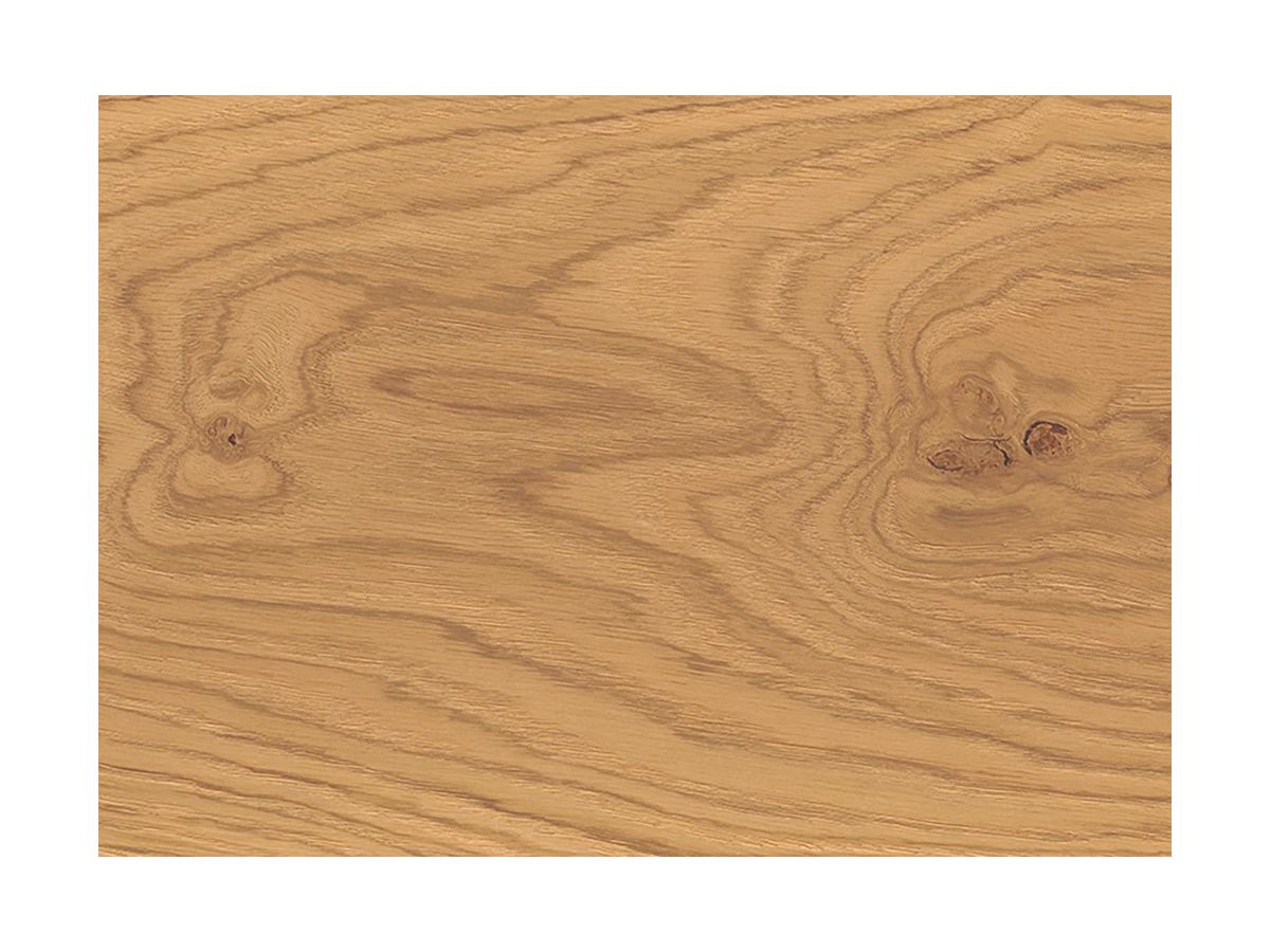 Design Korkboden Corelan HDF Klick Catalina Eiche Struktur S-Microfase HotCoating Lack