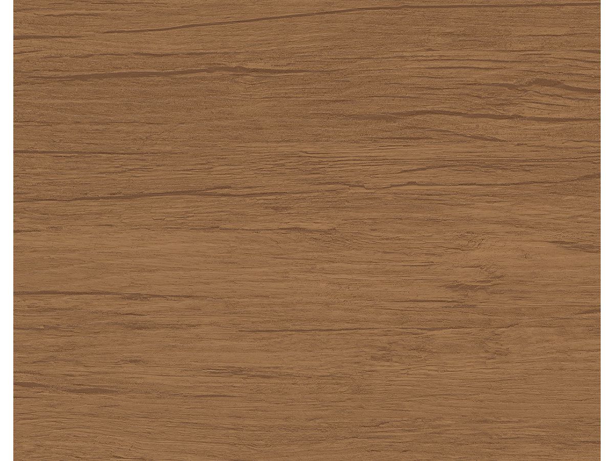 Fassade Platte Rockpanel Woods Textured Caramel Oak ProtectPlus A2 Brandklasse A2-s1,d0