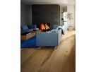 Kährs European Naturals Collection Eiche 51 natur Country Mattlack