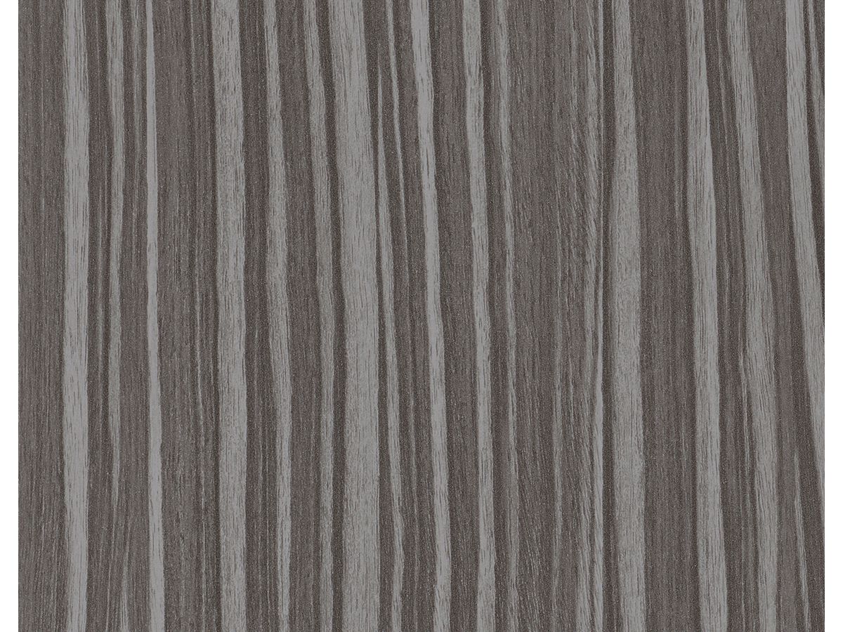 Fassade Platte Rockpanel Woods Ebony Slate Durable ProtectPlus A2 Brandklasse A2-s1,d0