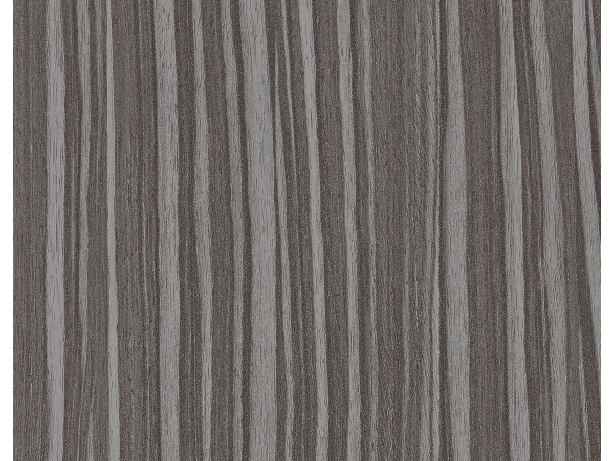 Fassadenplatte Rockpanel Woods Ebony Slate ProtectPlus Durable RF1