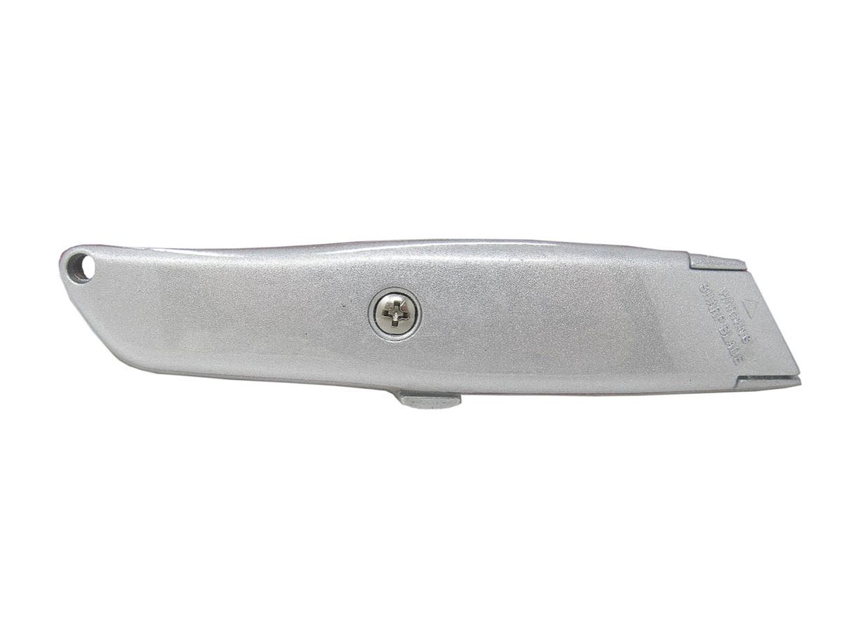 Messer  Artikel 280105500 mit auswechselbarer Trapezklinge