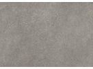 Design Mineralboden Mikolan Klick Beton Modesto HotCoating