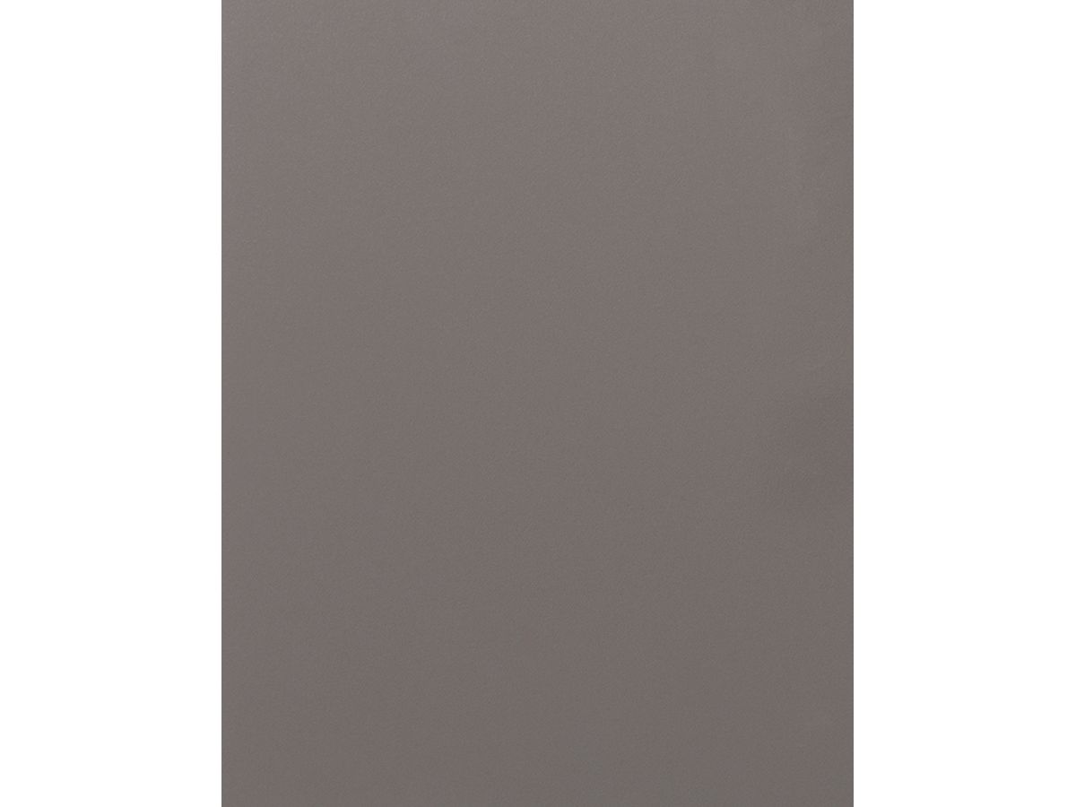 Kante ABS PF F70014 (U506) Anthrazit Metallic Miniperl