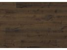 Kährs Öland Collection Eiche angeräuchert 142.8 dunkelbraun Country++ Altholzdesign Naturöl