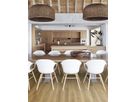 Kährs Luxury Tiles Rigid Click Wood Fontin C6