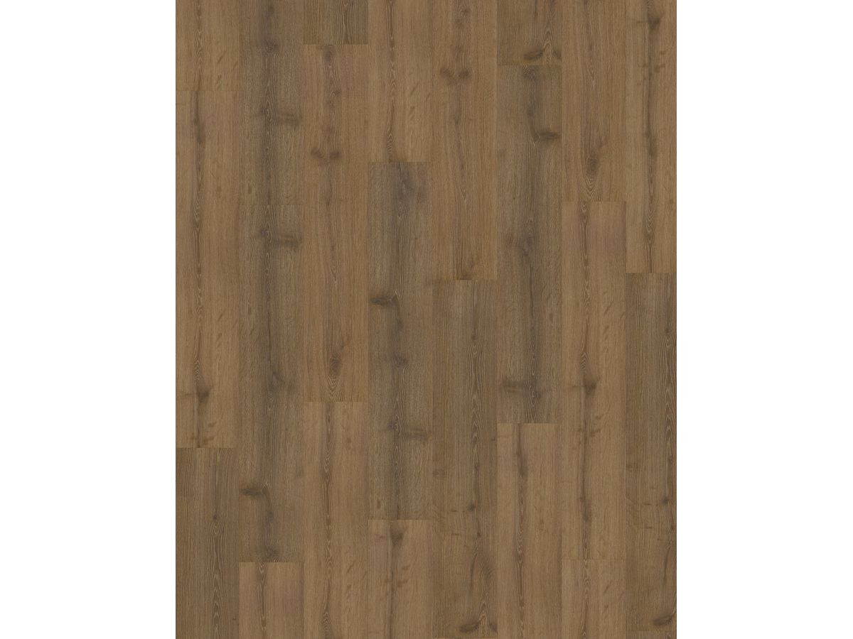 Kährs Luxury Tiles Rigid Click Wood Takayna C6