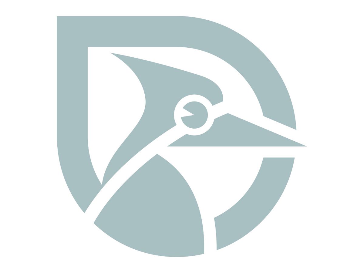 Laibungsprofil Dynamik PVC 6 mm mit Gewebe  Paket à 30 Stk.