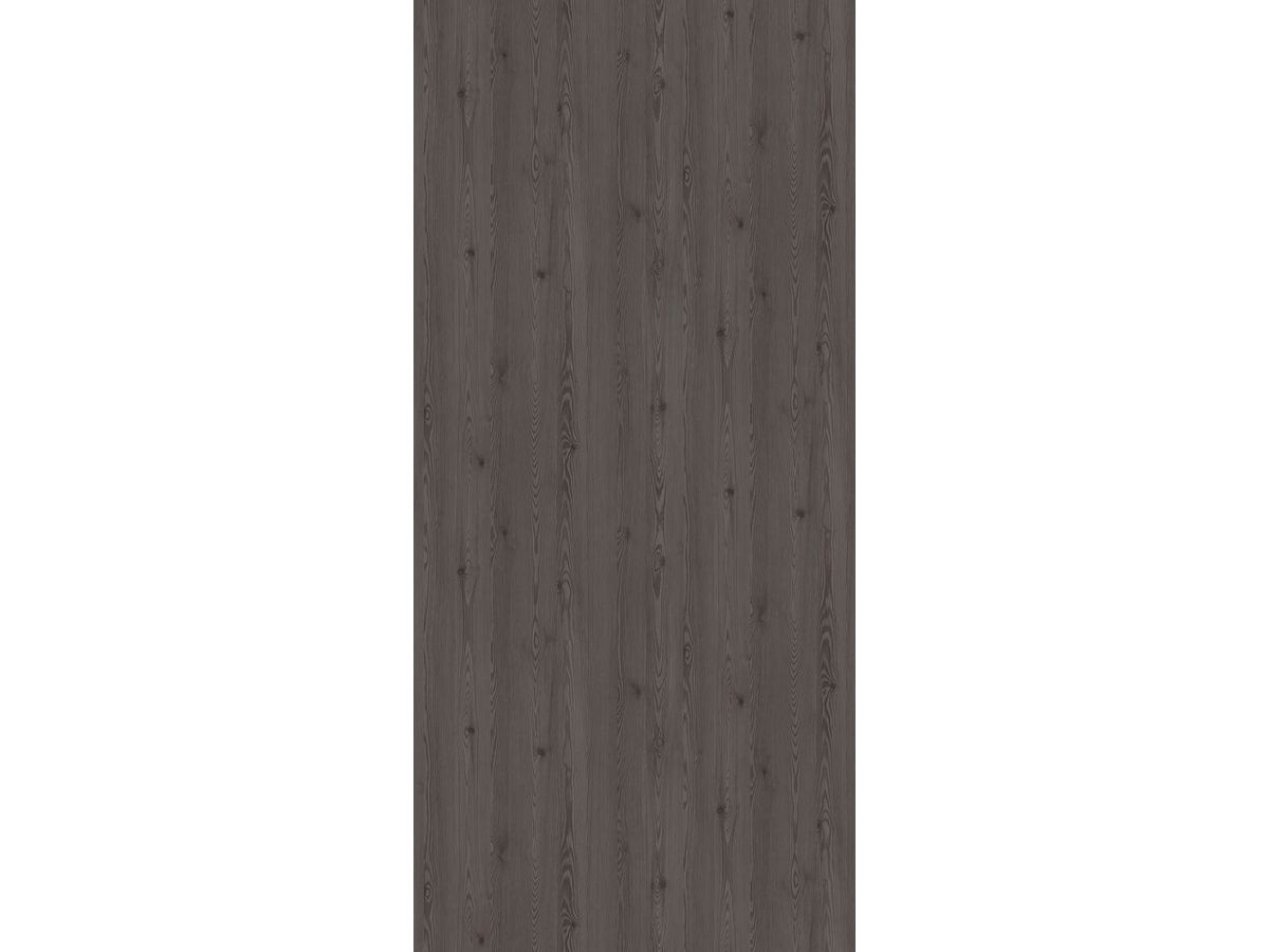 Schichtstoff Egger XL H3406 Berglärche anthrazit ST38 Feelwood Pinegrain