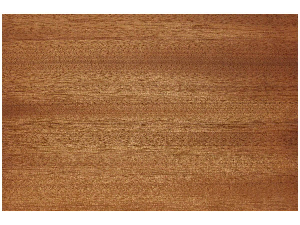 Sperrholzplatte Pappel edelfurniert Mahagoni Sapelli A/B standard Nenn-Furnierstärke 0.6mm Verleimung EN 636-1