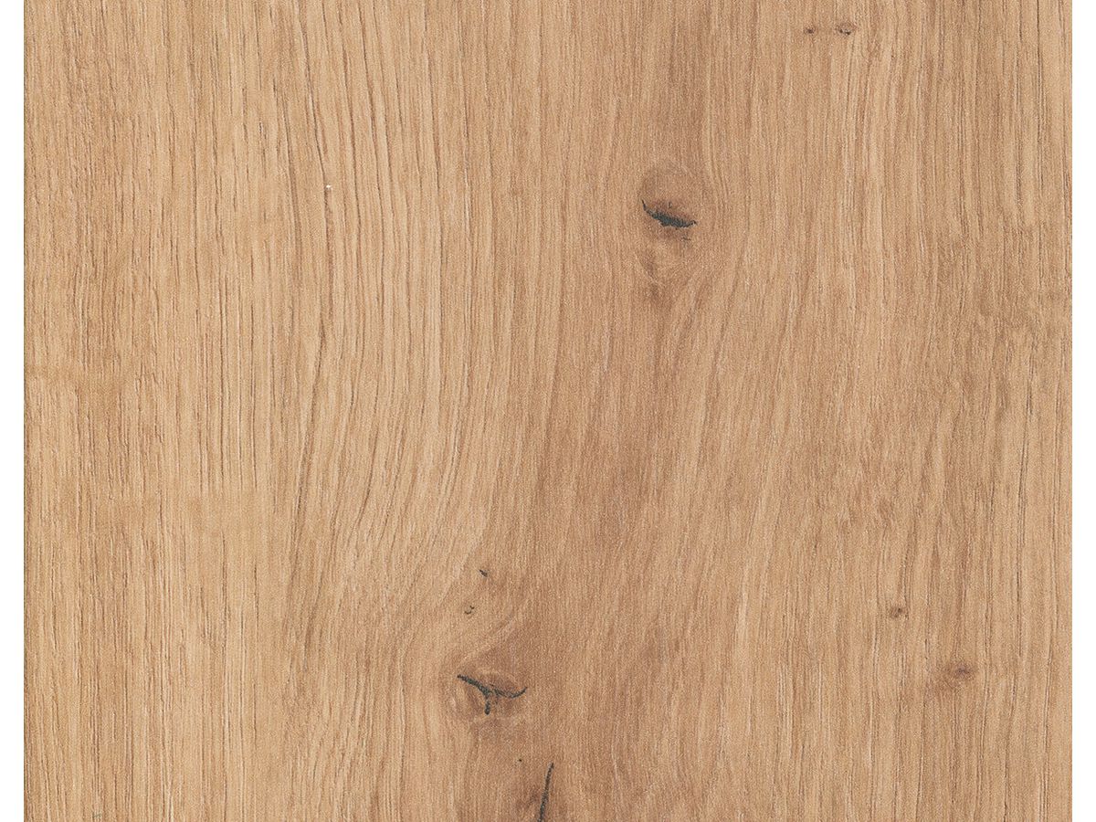 Schichtstoff SwissKrono Holz D4225 Artisan Oak Natural OV OneVision