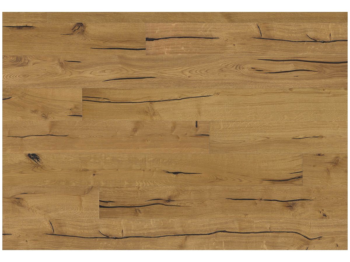 Kährs Öland Collection Eiche 142.1 natur Country++ Altholzdesign Naturöl