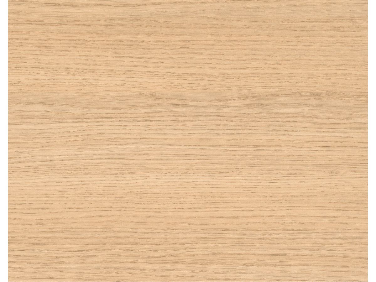 Spanplatte beschichtet Eurodekor H3152 Vicenza Eiche gebleicht ST19 Deepskin Excellent Egger P2 E1E05 Aufbau Einblatt