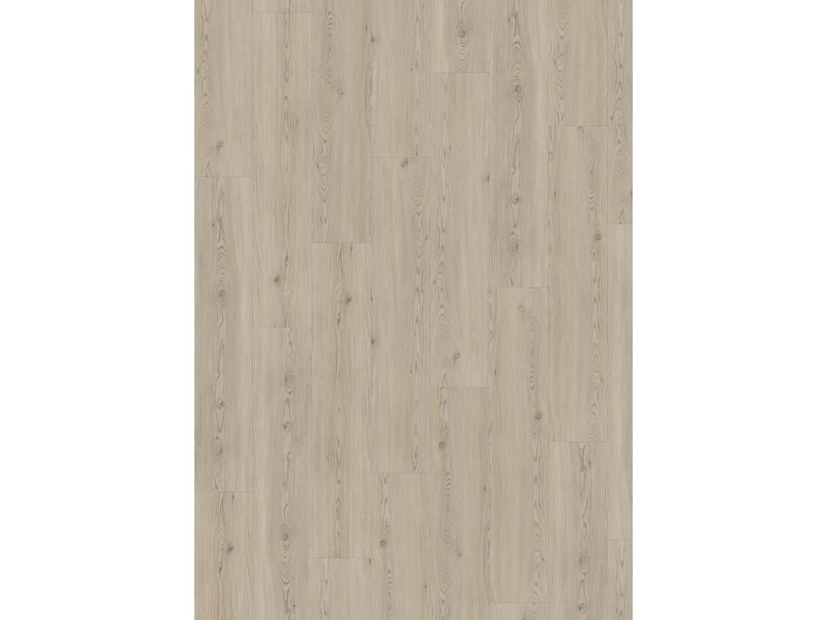Kährs Luxury Tiles Dry Back Wood Triglav D5
