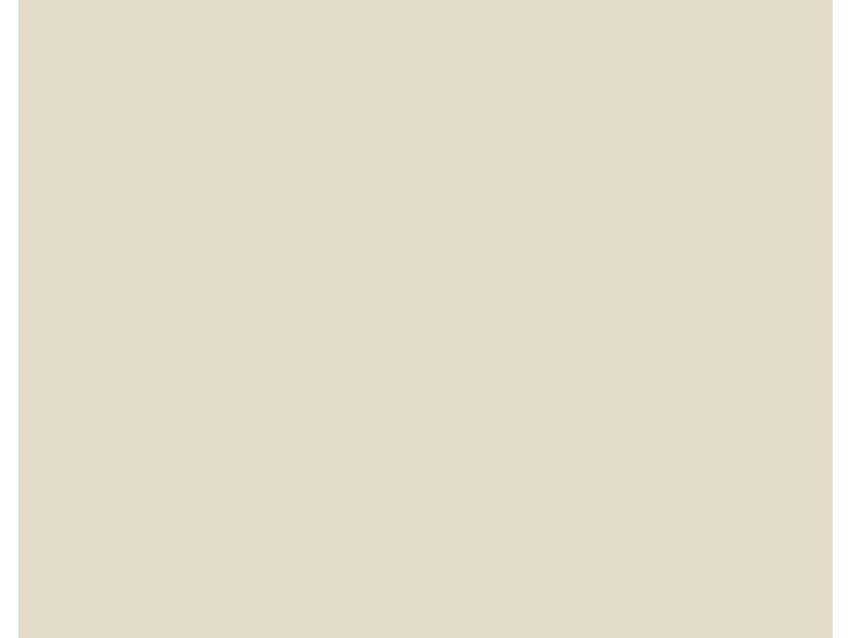 Schichtstoff Argolite 360 Hellbeige AM Alumatt