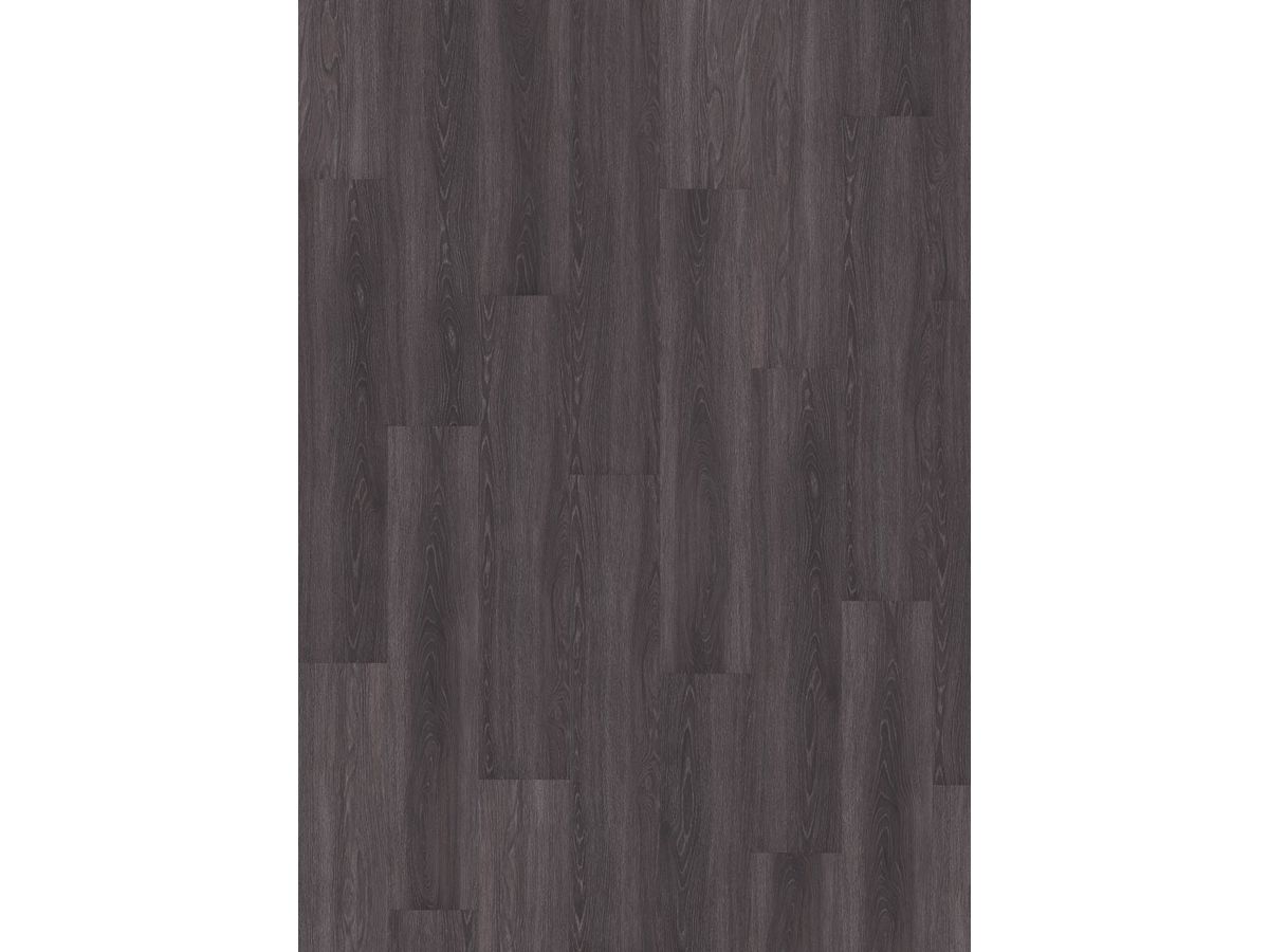 Kährs Luxury Tiles Dry Back Wood Calder D5