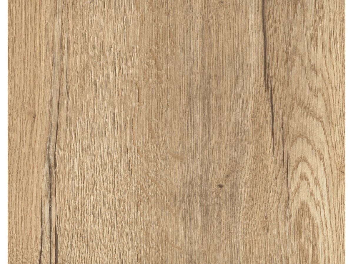 Schichtstoff Egger H180 Halifax Eiche natur quer ST86 Deepskin Legno Horizontal