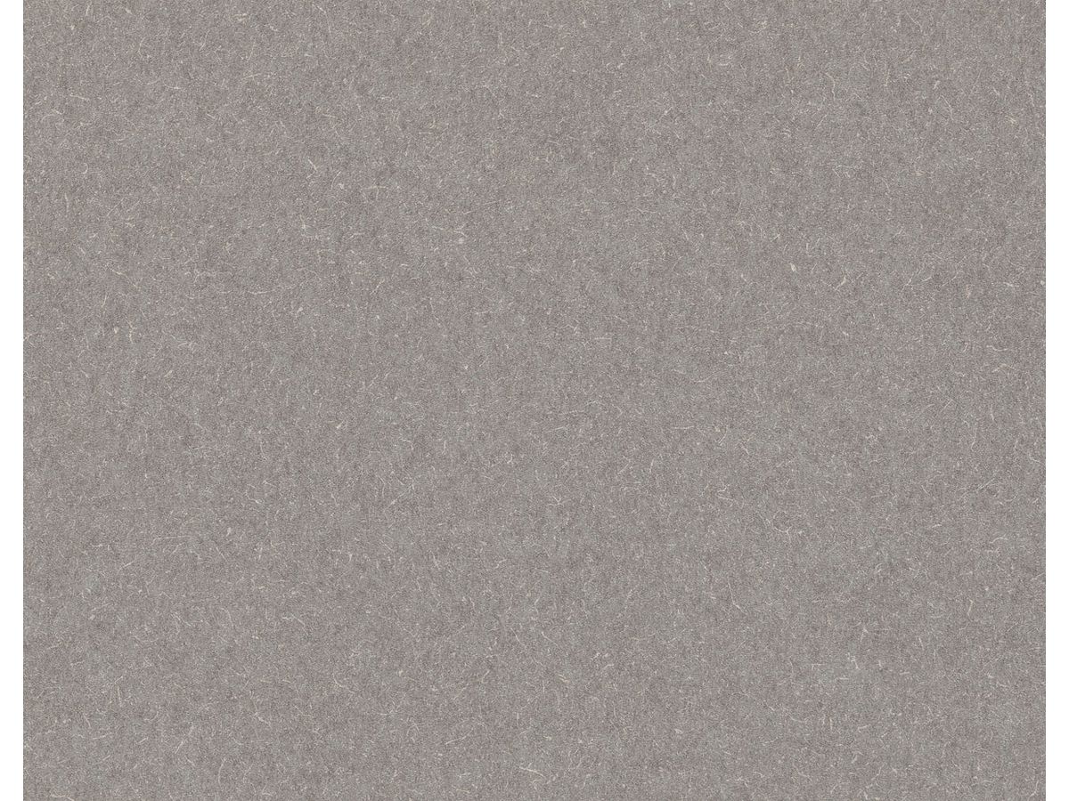 Schichtstoffverbundplatte F634 Canvas grau ST76 Mineral Rough Matt Egger E1E05 Deck MDF