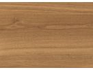 Design Korkboden Corelan HDF Klick Cubana Eiche Soft Struktur S-Microfase HotCoating Lack