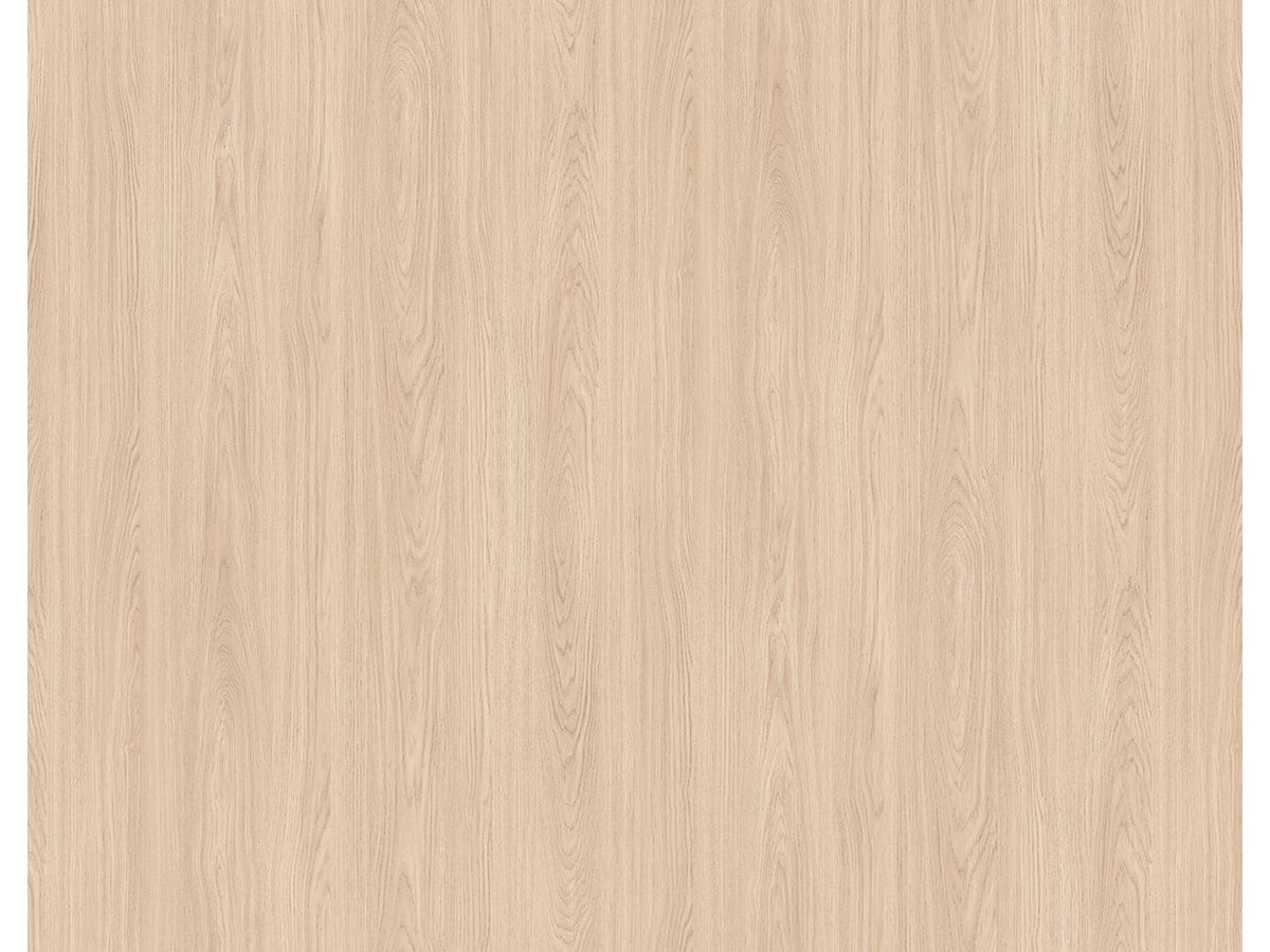 Schichtstoff SwissKrono D20260 Ocean CX SenseSation