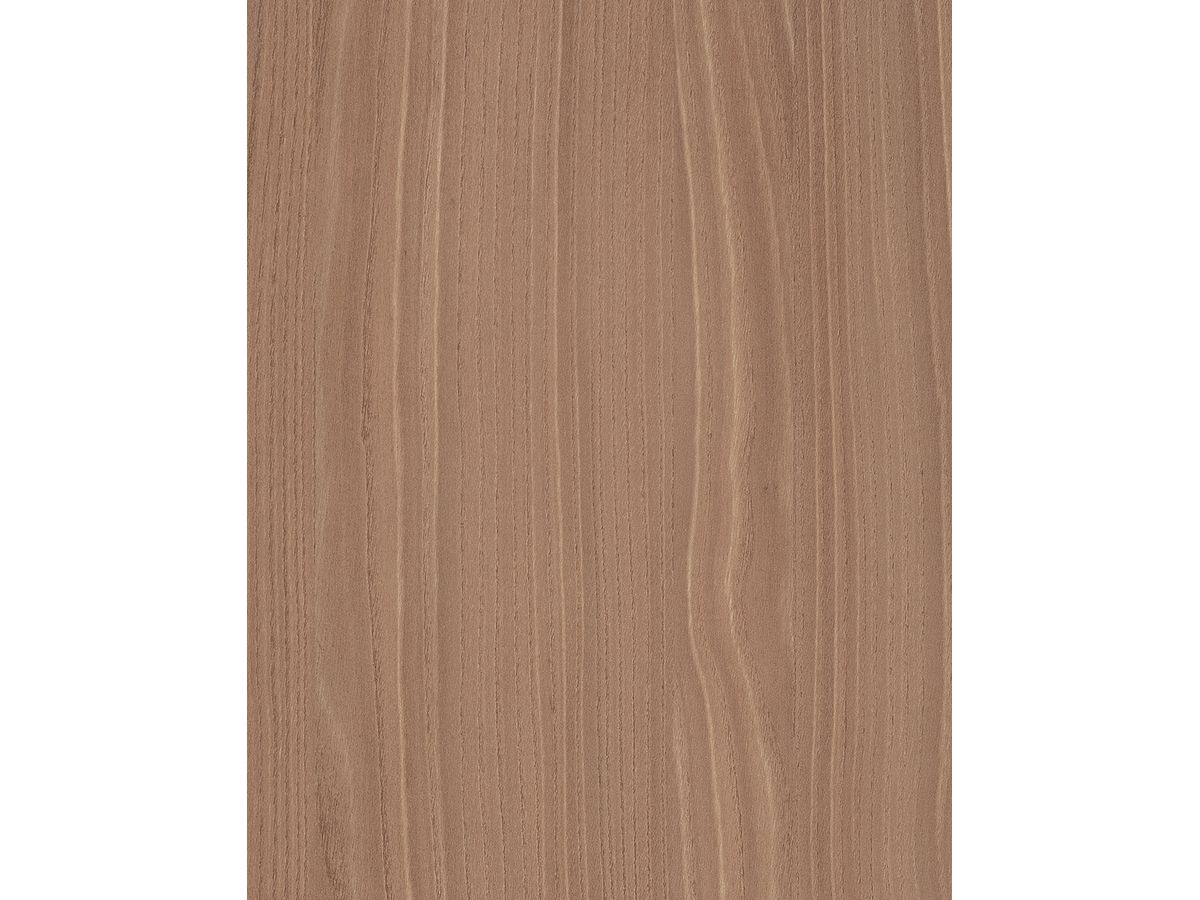 Spanplatte beschichtet Eurodekor H3786 Bolivar Wood natur ST19 Deepskin Excellent Egger P2 E1E05 Aufbau Einblatt