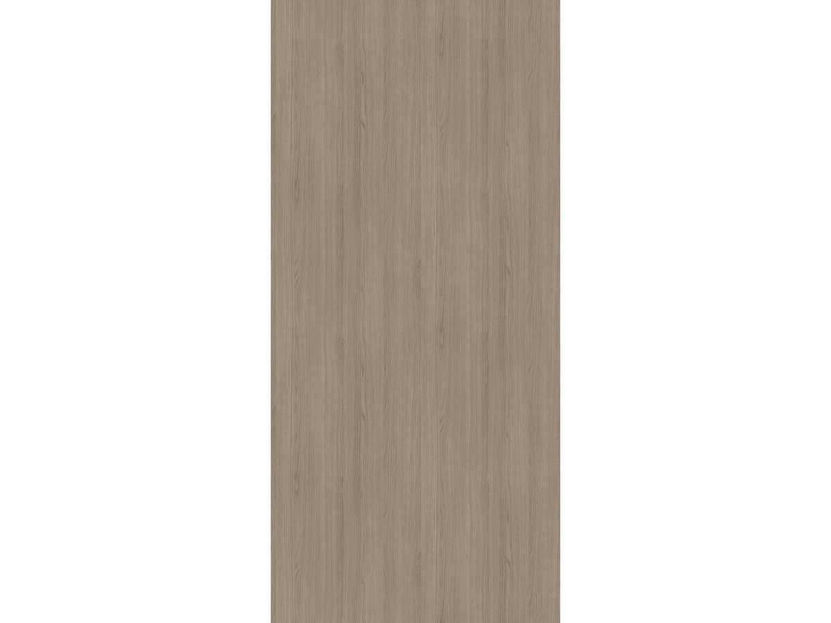 Schichtstoff Egger H3158 Vicenza Eiche grau ST19 Deepskin Excellent