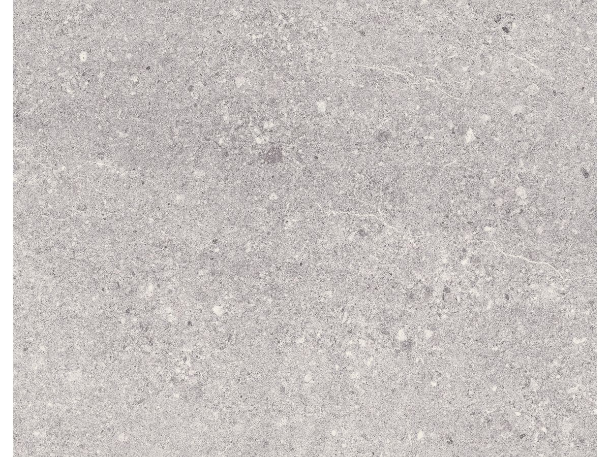 Schichtstoff Egger F031 Cascia Granit hellgrau ST78 Mineral Granite