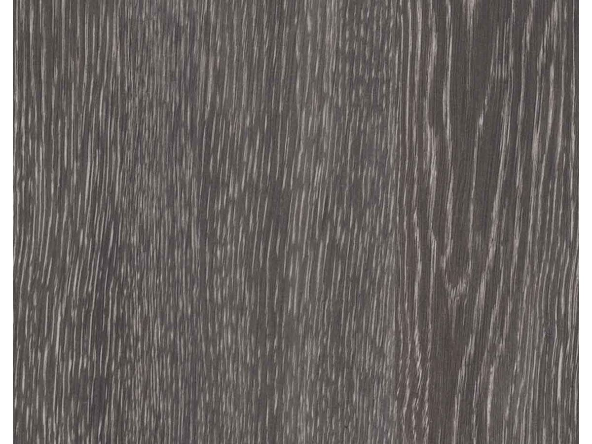Schichtstoff Argolite 108 Marsala Eiche MD Madera
