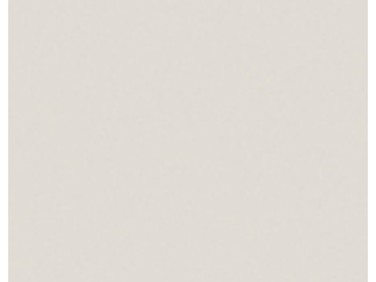 Fassade Platte Rockpanel Colors Standard RAL 080 80 05 A2 Brandklasse A2-s1,d0
