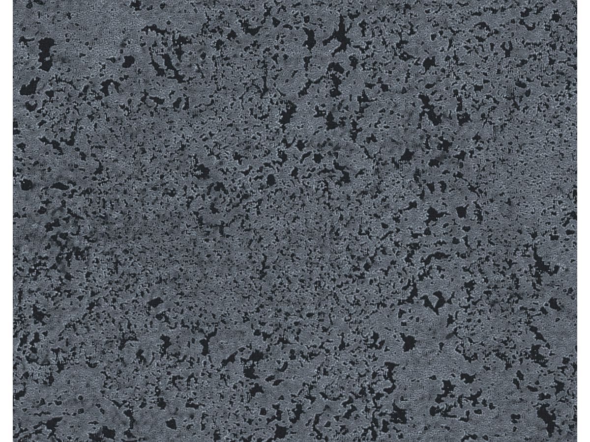 Fassade Platte Rockpanel Stones Textured Sapphire Blue Durable ProtectPlus A2 Brandklasse A2-s1,d0