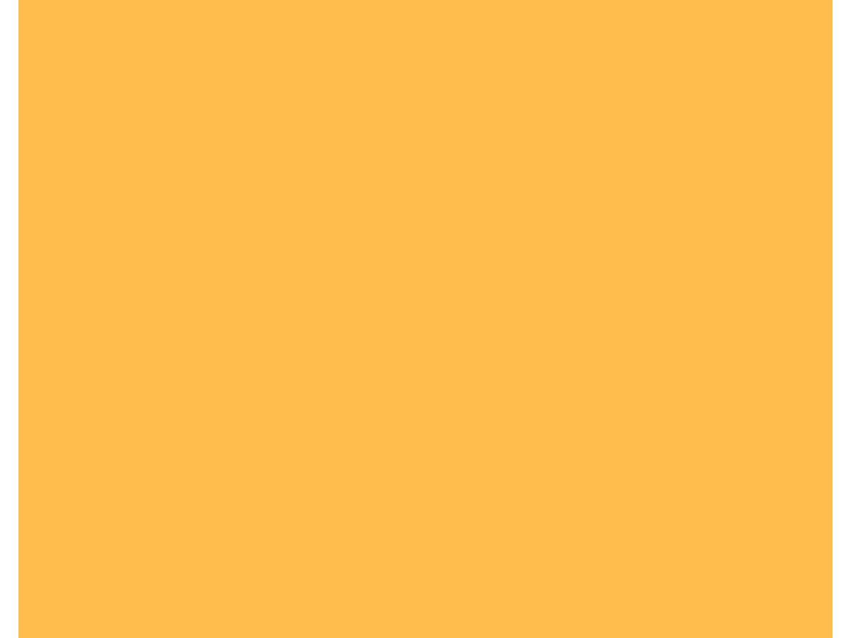 Schichtstoff Argolite 376 Amarillo AM Alumatt