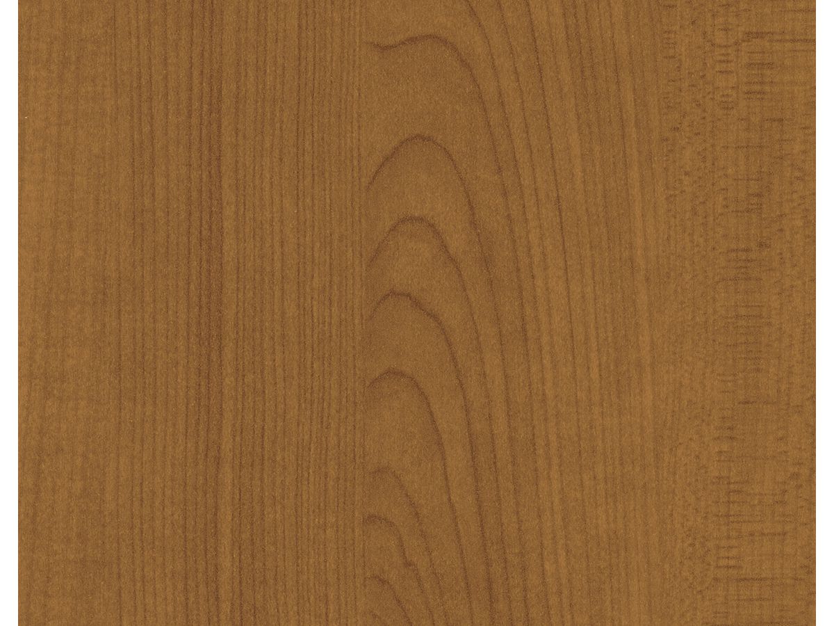 Fassade Platte Rockpanel Woods Teak Durable ProtectPlus A2 Brandklasse A2-s1,d0
