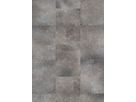 Designboden Naturalan HDF Klick Artstone Lismore S-Microfase HotCoating Lack