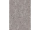 Design Korkboden Corelan Klebefliese Flagstone Steinoptik HotCoating Lack